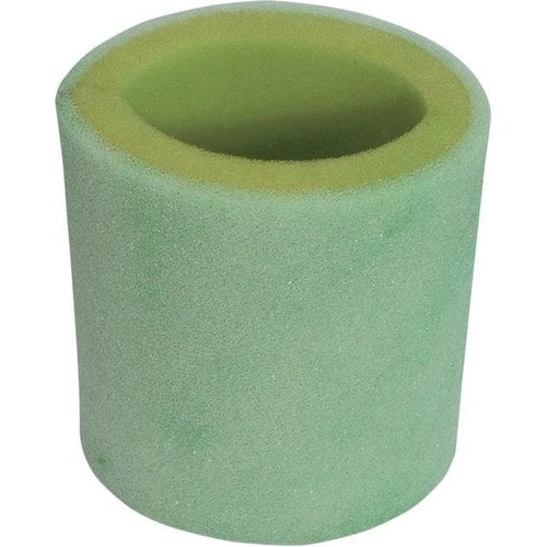 No Toil Pre-Oiled Air Filter #3421 Kawasaki Mule 610