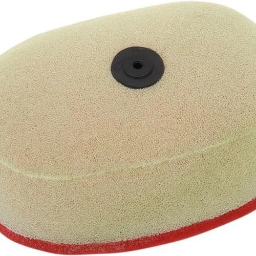 No Toil Super-Flo Replacement Air Filter #FRF12052 for Honda Crf 450/CRF 250