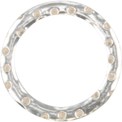 Cometic Exhaust Gasket #EX690064AM fits Honda CRF50F/CRF70F/XR70R/Z50R/XR50R