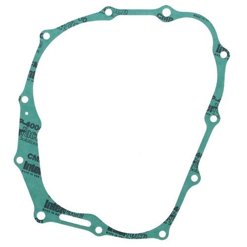 Vertex-Winderosa Inner Clutch Cover Gasket #816079 Honda CRF230F/CRF150F