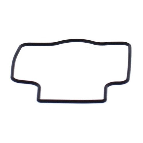 All Balls Float Bowl Gasket #46-5038 for Kawasaki/Yamaha