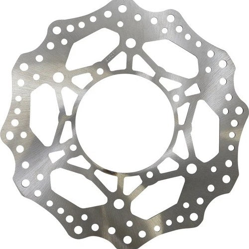 Moose Rfx Front Brake Rotor #225817 KTM/Husqvarna 85 SX/TC 85
