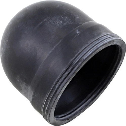 Moose Rear Shock Bladder for Honda CRF450R 2009-2016