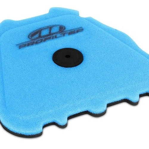 Pro Filter Pre-Oiled Ready-To-Use Air Filter #AFR-2010-02 for Yamaha
