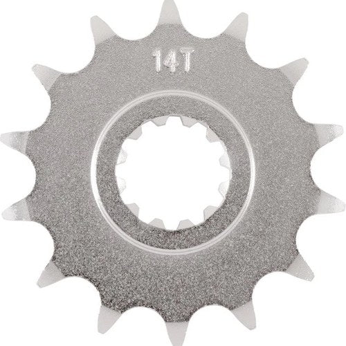 Moose 428 Front Sprocket 14T KTM/Husqvarna 105 SX/TC 85