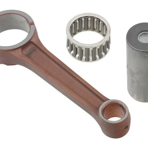 Namura Connecting Rod #RX-40005 for Yamaha TT500/XT500/SR500