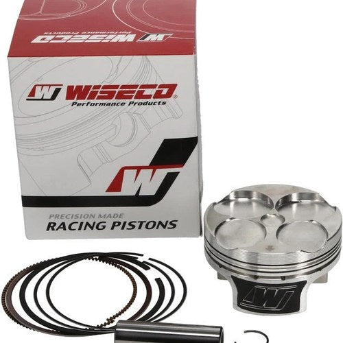Wiseco Piston 84.96mm 10.0:1 for Yamaha V-Star 950/V-Star 950 Tourer/Bolt