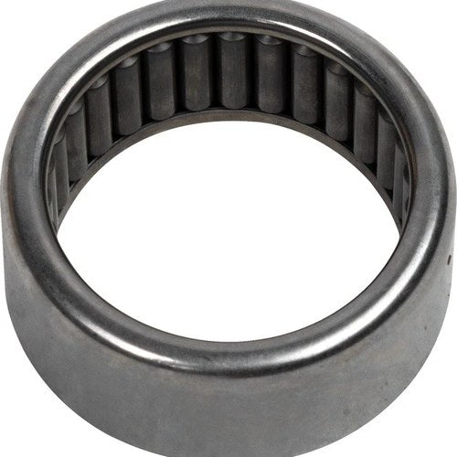 Feuling Inner Cam Bearings 20-Pack #2083 Harley Davidson