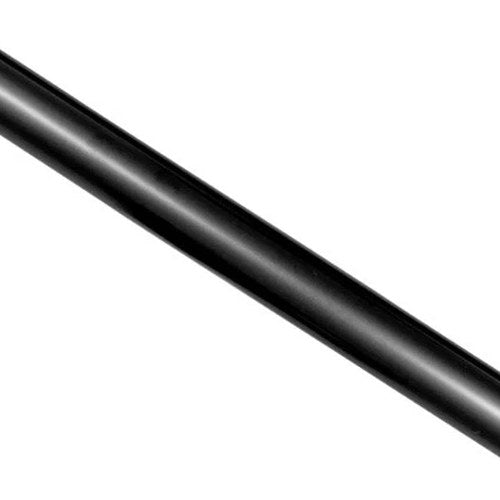 Vortex Zero Offset Clip-On Handlebar Replacement Tube