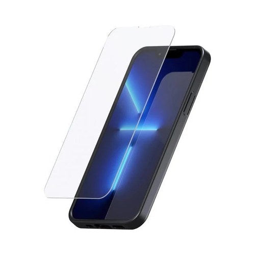 SP Connect Screen Protector for Samsung Galaxy S25 Ultra Clear