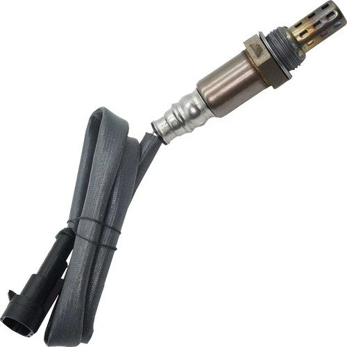 Drag Specialties Upstream Oxygen Sensor #292262 Harley Davidson V-Rod