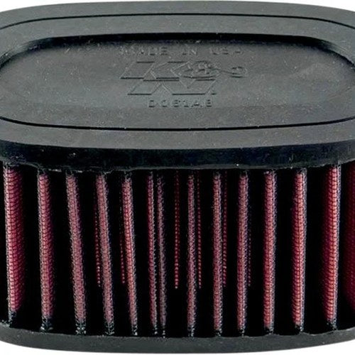 K&N Air Filter #HA-7500 fits Honda VT750