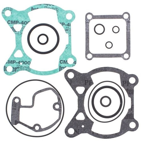 Vertex-Winderosa Top End Gasket Kit #810340 KTM/Husqvarna