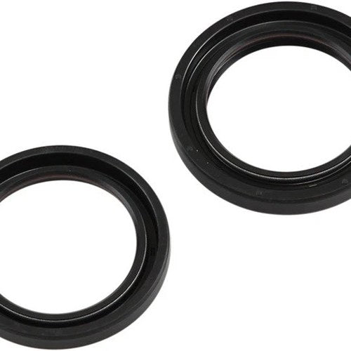 ProX Crankshaft Oil Seal Kit #42.1405 Honda CRF250R/CRF450R/CRF450X/CRF250X