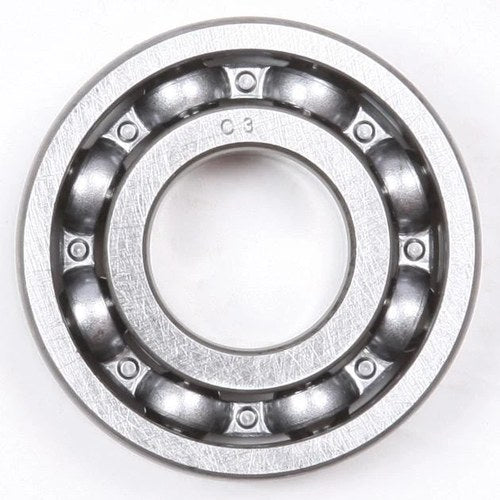 ProX Crankshaft Bearing #23.6203C3 KTM 50 SX Pro/50 SX/50 SX Junior/50 SX Mini