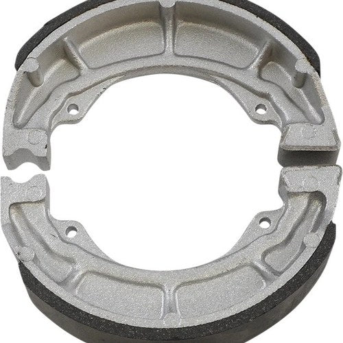 DP Brake Shoes #9135 fits Suzuki RM100/RS-175/RM125/SP100
