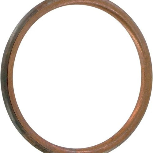 Vesrah Exhaust Gasket 10-Pack #VE-1012 Honda VTX1300/VT1100/VT700/CRF 1000/VT750