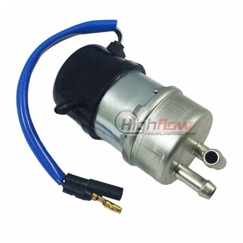 Quantum Fuel Systems Electric Fuel Pump #HFP-183 Yamaha