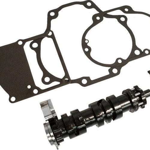 Baker Drivetrain Cruise Drive Smooth Shift Kit 6-Speed #CD6-602-M8