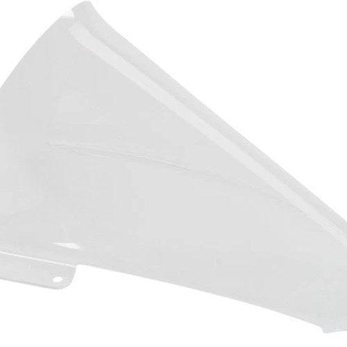 Puig R-Racer Screen Clear 3759W Ducati