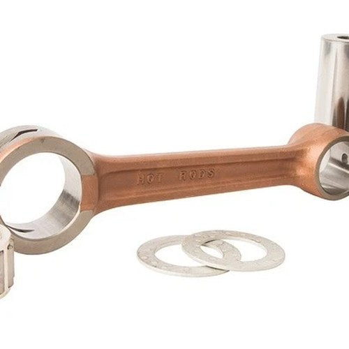 Hot Rods Connecting Rod Kit for Honda CR500R 1987-2001