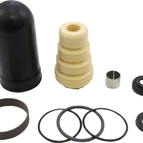 Kyb Shock Service Kit #129995000301 for Yamaha YZ450F 2011-2013