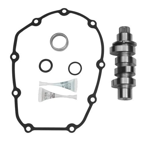 S&S 475C Chain Drive Camshaft Kit #330-0641 Harley Davidson