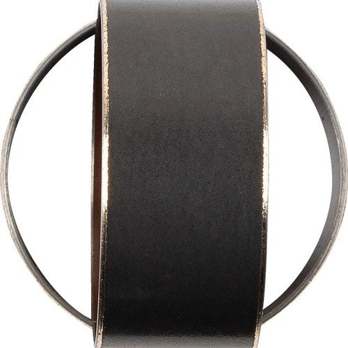 Moose Slide Bushing Set 43mm #249874 for KTM/Husqvarna/Suzuki/Gas/Yamaha
