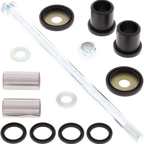 Moose Swingarm Bearing and Seal Kit #143110 fits Honda