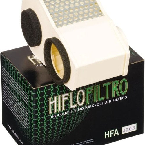 Hiflo Air Filter #HFA4908 for Yamaha Royal Star Tour Classic/Royal Star