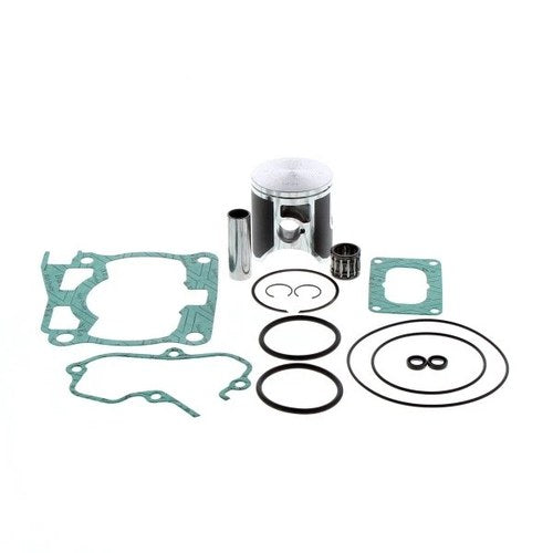 Vertex Top End Piston Kit 53.94mm for Yamaha YZ 125 1998-2000