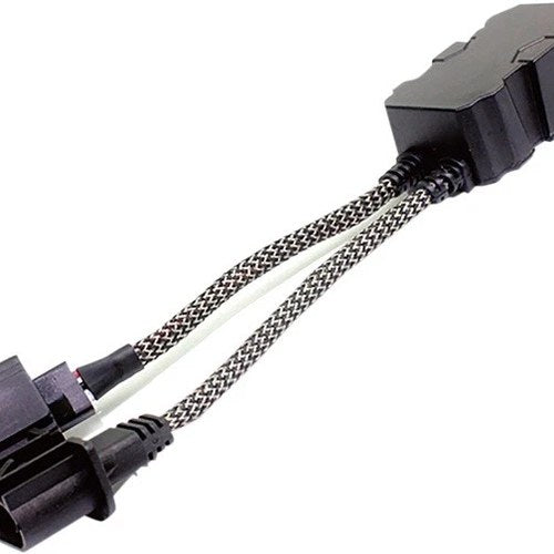 Headwinds Type H13 LED Headlight Adapter