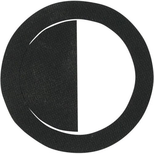 PC Pro Seal Air Filter Gasket #PC6 for Kawasaki/Yamaha/Suzuki