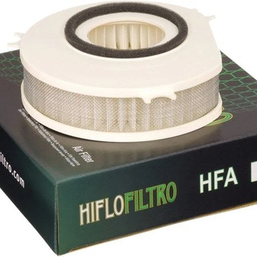 Hiflo Air Filter #HFA4913 for Yamaha V-Star 1100