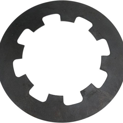 Ebc Csk Diaphragm Clutch Spring #CSK918 Harley Davidson