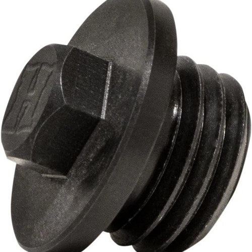 Hinson Oil Filler Cap #OC213 for Yamaha
