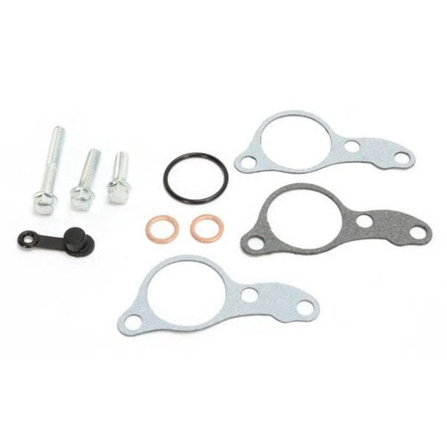 ProX Clutch Slave Cylinder Rebuild Kit #16.950006 KTM/Husqvarna