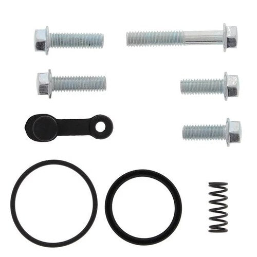 ProX Clutch Slave Cylinder Rebuild Kit #16.950008 KTM 250 SX 2003