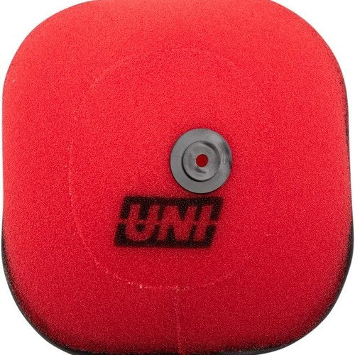 Uni Filter Foam Air Filter #NU-3807ST Gas EC 300/XC 300/XC 250