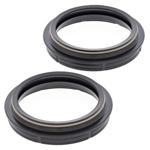 All Balls Fork Dust Seal Only Kit #57-105