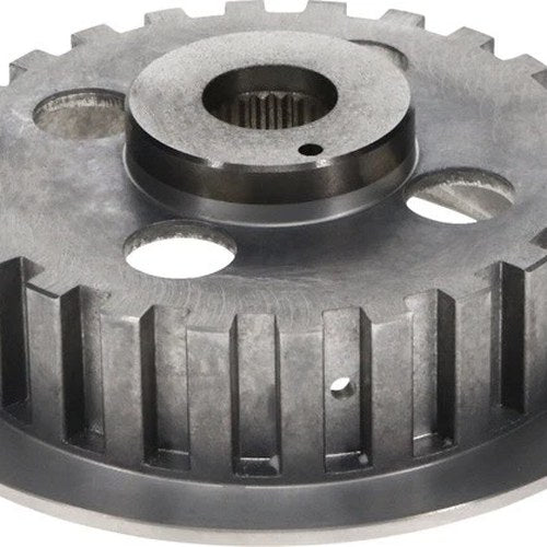 ProX Clutch Inner Hub #18.3421 for Suzuki RM-Z450 2016-2022