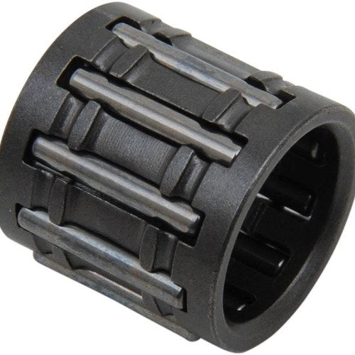 Wossner Wrist Pin Bearing 12 ID x 15 OD x 16.3 L #N1037 for KTM/Yamaha