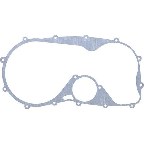 Vertex-Winderosa Inner Clutch Cover Gasket #332046 for Kawasaki