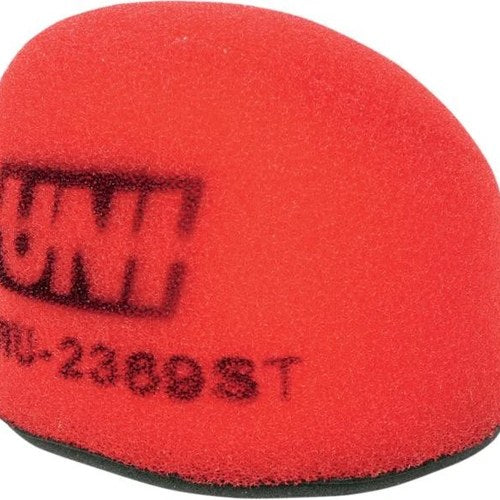 Uni Air Filter fits Kawasaki/Suzuki KX100/KX85/KX80/KX80 Big Wheel/RM100