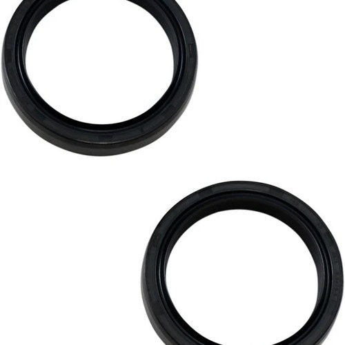 PU Fork Seals #139760 for Kawasaki/Suzuki/Yamaha