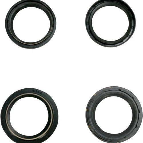 Moose Fork and Dust Seal Kit #148250 KTM 50 SX/50 SX Mini/65 SX/65 SXS/50 Sxs