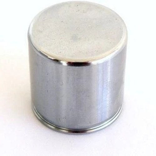 K&L Brake Caliper Piston 38x35mm #32-1168 Honda CB750/CB900/Super Sport
