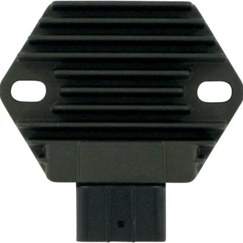 Moose Regulator/Rectifier Honda VT750 #144169