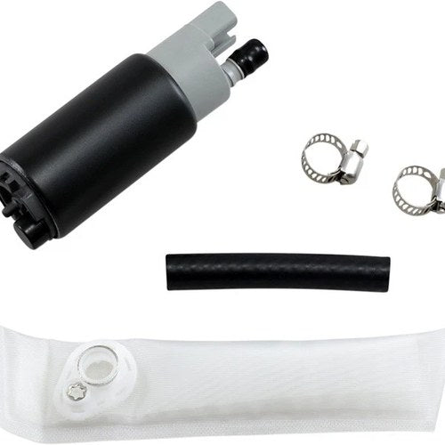 All Balls Fuel Pump Rebuild Kit #47-2016 Ducati