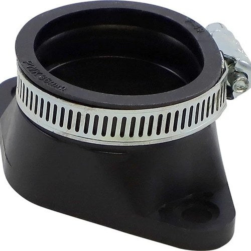 Moose Intake Boot Flange for Honda PWK36 Carburetor